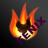 PhoenixUS