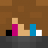 GpzGaming