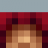 ilcid