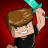 ByAlbertGamer