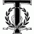 TrosteticMCSG