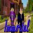 ImmortalMCSG