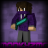 MonkyzMC