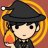 Aaron'