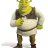 __Shrek__