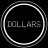 TheDollarsEU