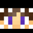 BronzeturtleMC