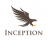 InceptionSG