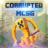 CorruptedMCSG