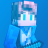 DiamondFlamezz