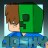 ThatKidJoshy