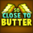 TheRealSoCloseToButter