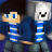 _Hunt_