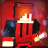 BigBoiPvP