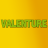 Valenture