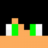 PabloGamerXD22
