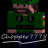 Chopper7775