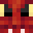 EliteIonzz