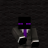 CataRo