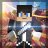 iTzTwd_