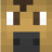 FlyingstallionMC