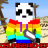 ZburgbacherPlayzMC
