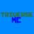 TriverseMC