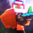 Zeph_