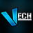 VechHD