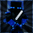 xXSethXx