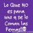 javier_18xYT