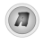 arcadieNNYT