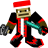 GamingChimp23