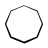 OctagonEU