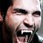 BurakSnmz123