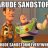 Darude_Sandstorm