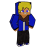 SabzeHD