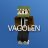 Vagolen