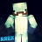 ItsArex_