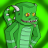 Chloro