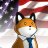 TheLuciGamesYTB