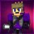 TheEpicNinjaa