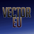 VectorEU
