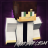 MURDERCISMm8