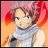 NatsuTheBanter