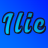 IlicMaster