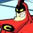 CrimsonCA