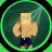 jerffy