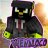 WenalocoX
