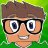 SEGamer_PvP_